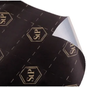 Standartplast AeroAlum