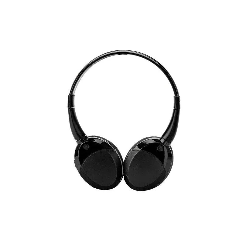 Xtrons BH002, Auriculares inalámbricos Bluetooth ajustables