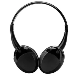 Xtrons BH002, Auriculares inalámbricos Bluetooth ajustables