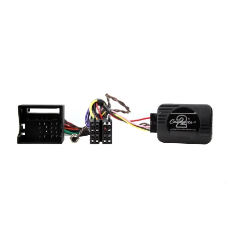 CTSBM011.2, Interface mandos volante BMW Mini R53, 2001 2006