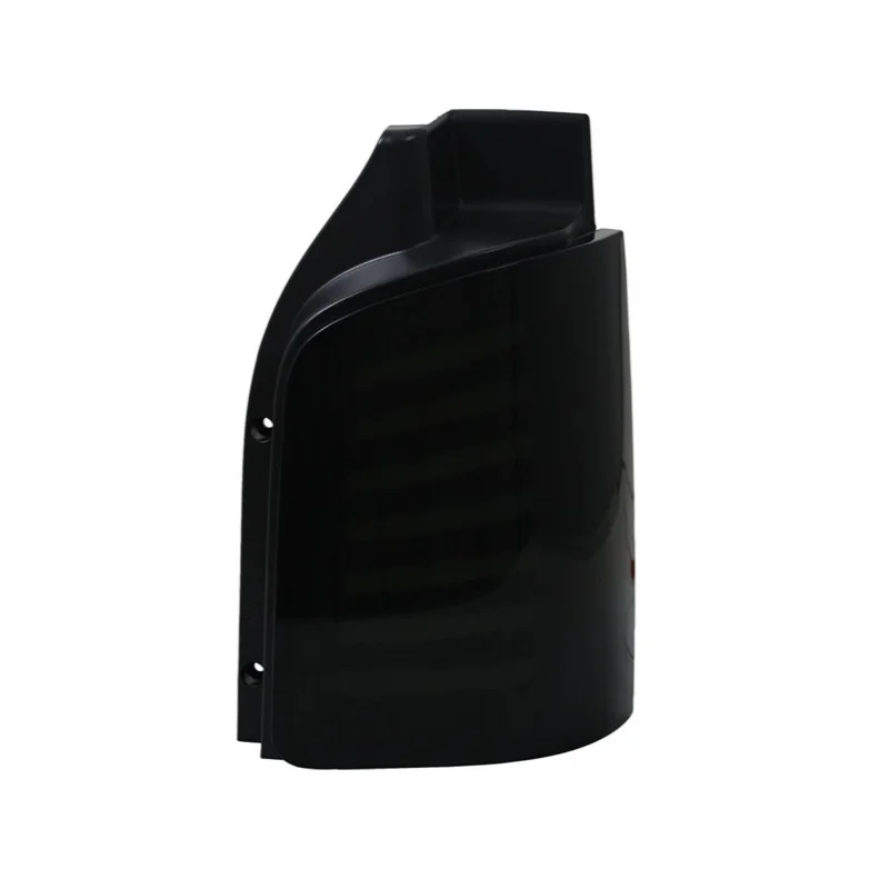 RV35ALLBS, Pilotos traseros led VW T5, 2003 2009 en Pilotos traseros de Litec RV35ALLBS Pilotos traseros led para Transporter 