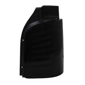 RV35ALLBS, Pilotos traseros led VW T5, 2003 2009 en Pilotos traseros de Litec RV35ALLBS Pilotos traseros led para Transporter 