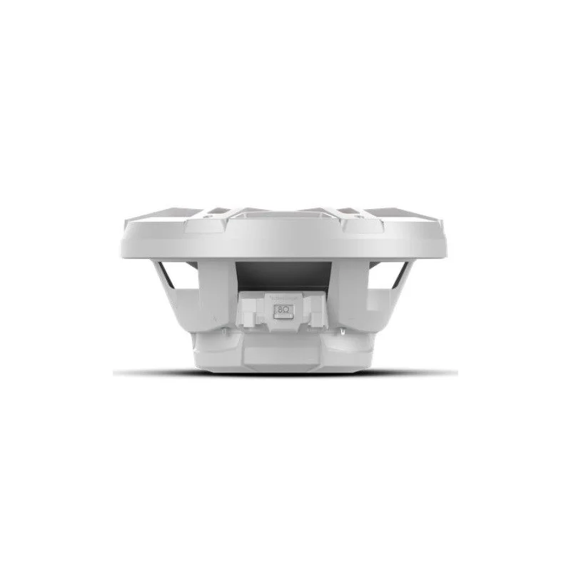 Subwoofer marino 12" con LED de colores, Rockford Fosgate