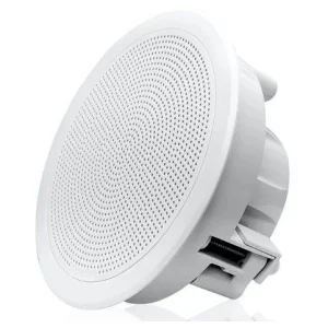 Fusion FM F65RW, Altavoces marinos 6.5" montaje empotrado