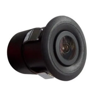 Cámara visión trasera 20mm AMA003E, con líneas de asistencia