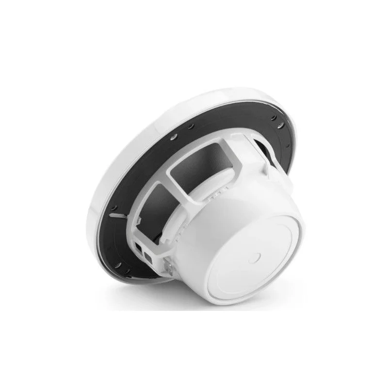 Altavoces marinos 6,5", rejilla clásica, JL Audio M3 650X C Gw