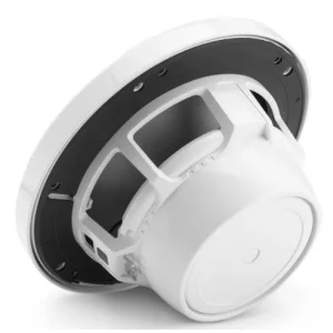 Altavoces marinos 6,5", rejilla clásica, JL Audio M3 650X C Gw