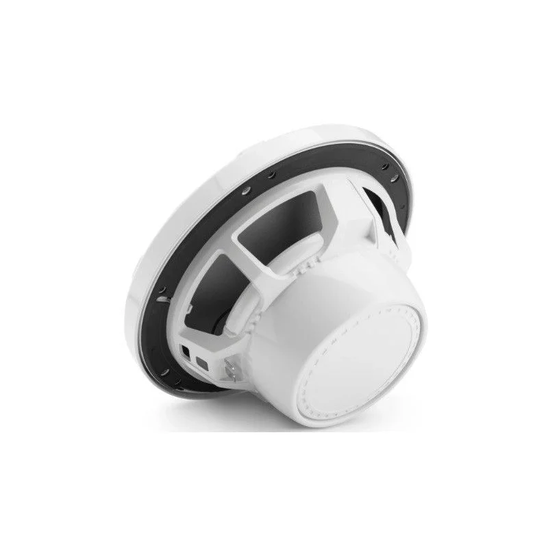 Altavoces marinos 7.7", rejilla clásica, JL Audio M3 770X C Gw