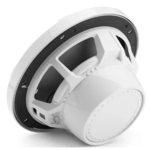Altavoces marinos 7.7", rejilla clásica, JL Audio M3 770X C Gw