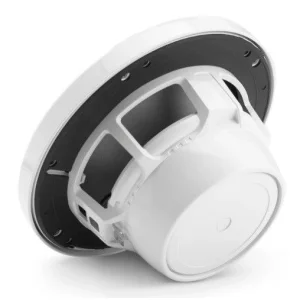 JL Audio M3 650X S GW Altavoces marinos 6.5", potencia RMS 60W
