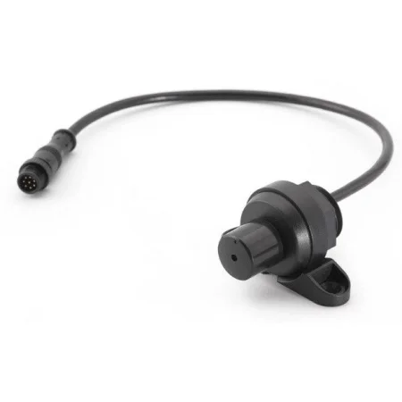 JL Audio MLC RW, Control remoto iluminación LED altavoces marinos