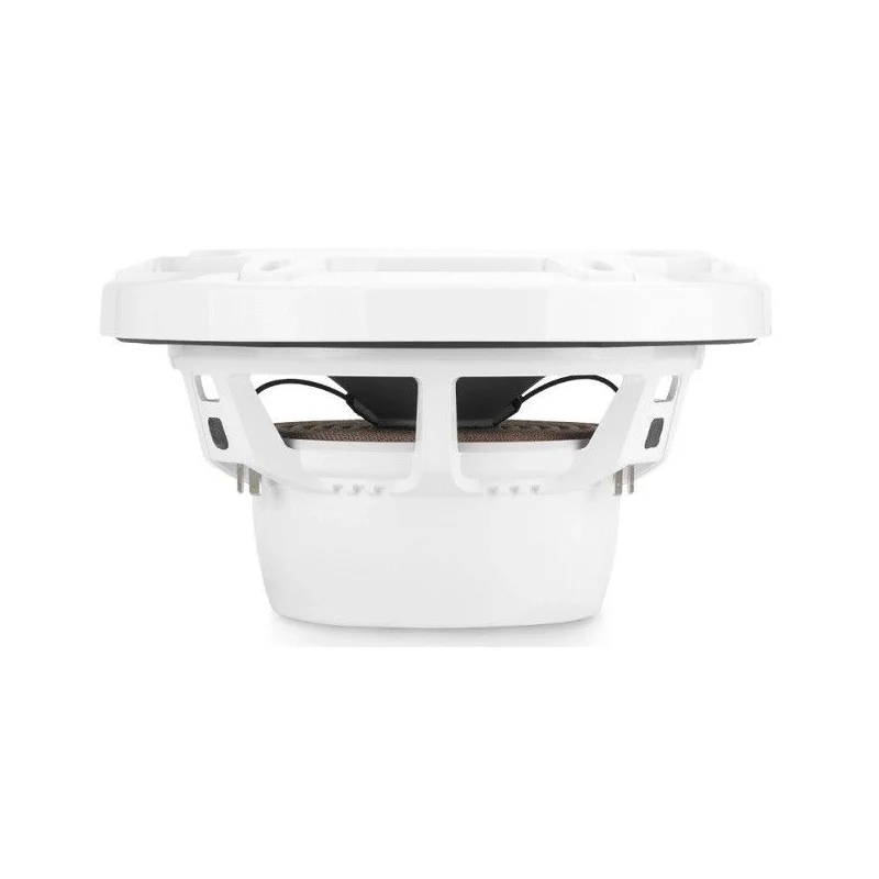 JL Audio M3 770X S Gw, Altavoces marinos 7,7" (196mm) Blanco