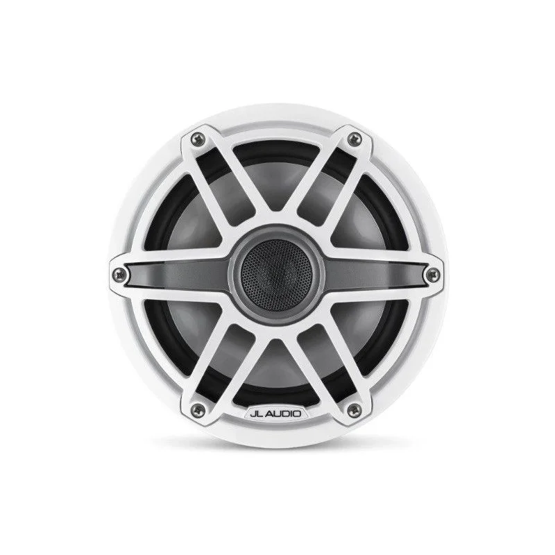 JL Audio M6 770X S GwGw, Altavoces marinos 7,7"