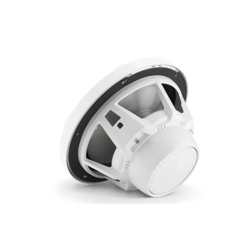 JL Audio M3 10IB C Gw 4, Subwoofer marino 10", rejilla clásica
