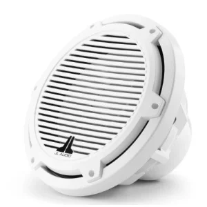 JL Audio M3 10IB C Gw 4, Subwoofer marino 25cm, rejilla clásica