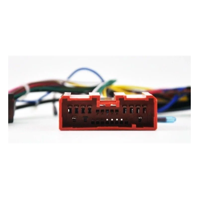 Radio Navegador Mazda 6, año 2008 2013, 10.2", Android 10
