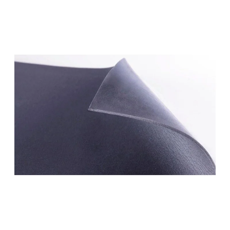 Standartplast Splen 08 Bulk Pack, insonorizante 375 x 500 mm