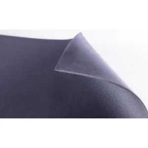 Standartplast Splen 08 Bulk Pack, insonorizante 375 x 500 mm