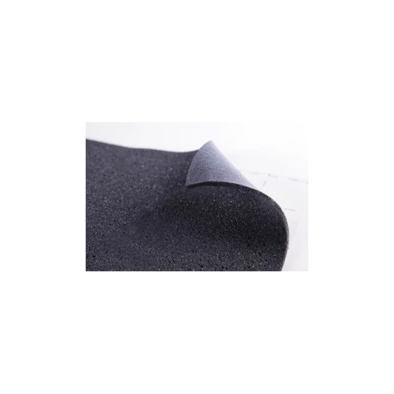Standartplast STP Biplast 25 pack, insonorizante acústico, plancha 375x500mm