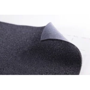 Standartplast STP Biplast 25 pack, insonorizante acústico, plancha 375x500mm