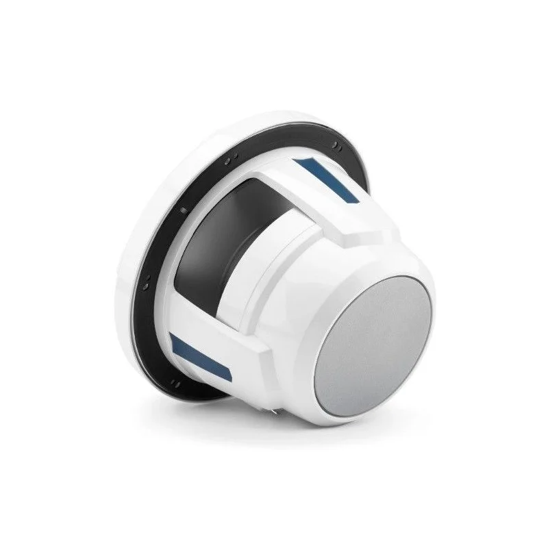JL Audio, Subwoofer marino 10" con luz LED