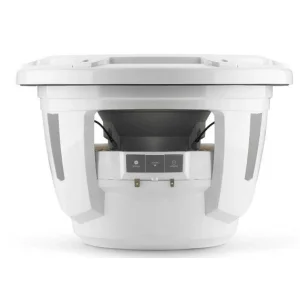 Subwoofer marino (12"), rejilla clásica, JL Audio M7 12IB C GwGw 4