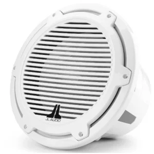 JL Audio M7 12IB C GwGw 4, Subwoofer marino (12"), rejilla clásica