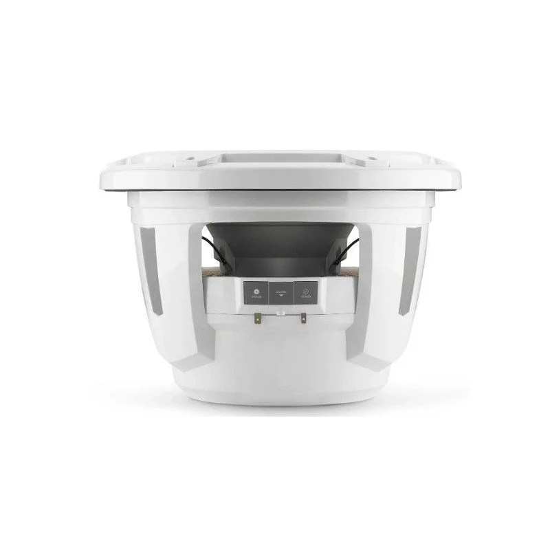JL Audio M7 12IB S GwGw i 4, Subwoofer marino (12") 300mm con iluminación LED