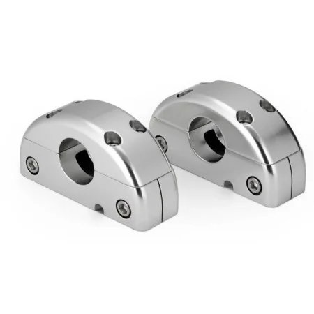 JL Audio M MCPv3 Abrazadera fija para colgar altavoz