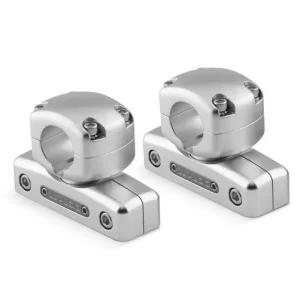 JL Audio M SWMCPv3 Abrazadera giratoria para colgar altavoz