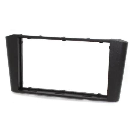 Marco radio Toyota Avensis 2003 2008, 2DIN