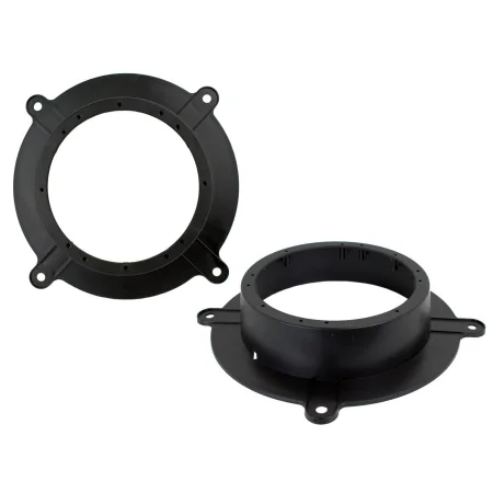 Adaptador/aro/separador altavoces Mazda 6, CX 5, año 2013, 165mm