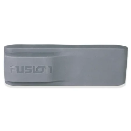 Fusion MS RA70CV, protector para Radios MS RA70 y MS RA70N
