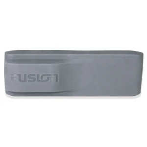 Fusion MS RA70CV, protector para Radios MS RA70 y MS RA70N