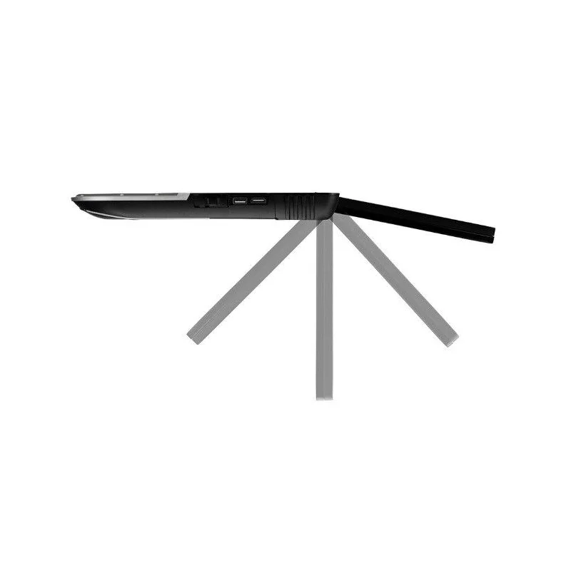 Pantalla techo 11,6"
