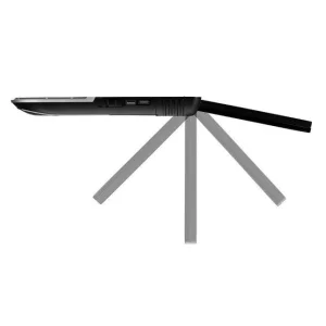 Pantalla techo 11,6"