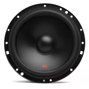 Altavoces JBL Stage2 604C, 6,5" (16,5cm), 2 vías separadas