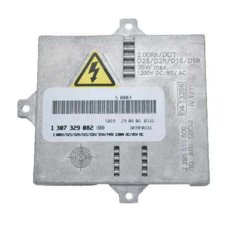 Balastro Xenon para Audi, BMW, Mercedes, Mini, Volkswagen
