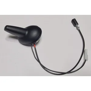 Antena Calearo Calearo 7677800