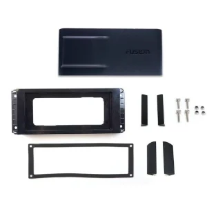 Kit adaptación radio marino Fusion MS RA670 y MS RA210 en Accesorios para Radios marinos de Fusion 010 12829 03 Adaptador radi