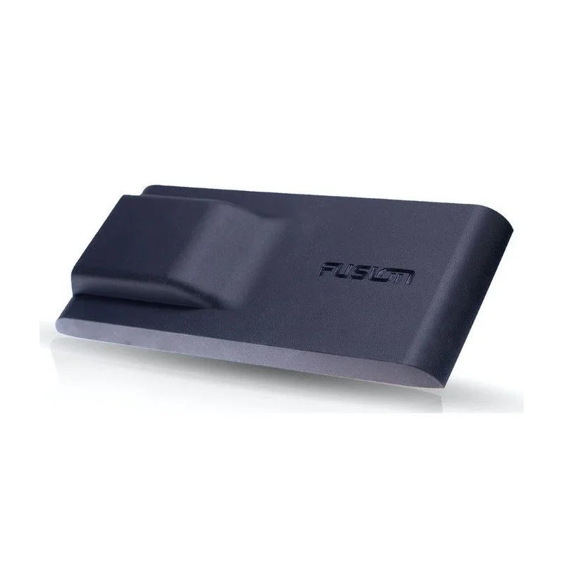 Tapa protectora Radios marinos Fusion MS RA670 / MS RA210