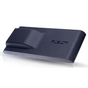 Tapa protectora Radios marinos Fusion MS RA670 / MS RA210