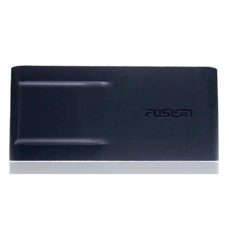 Cubierta protectora Radios marinos Fusion MS RA670 / MS RA210