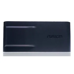 Cubierta protectora Radios marinos Fusion MS RA670 / MS RA210