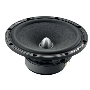 Blam Audio 165R2X, altavoces 165cm, vías separadas