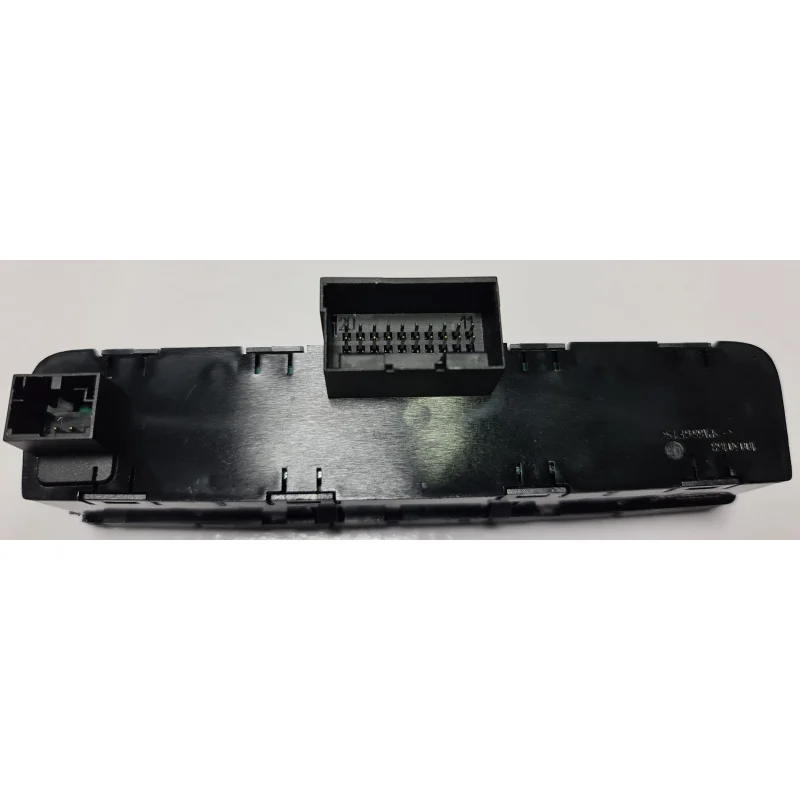 Interruptor Warning Seat Ibiza 6J. 2008 2017
