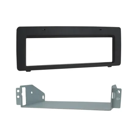Marco radio Volvo V70, XC70, S80, 1DIN