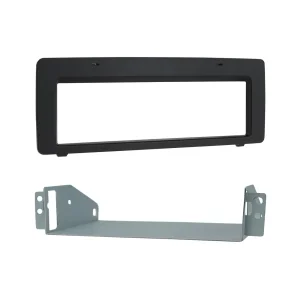 Marco radio Volvo V70, XC70, S80, 1DIN