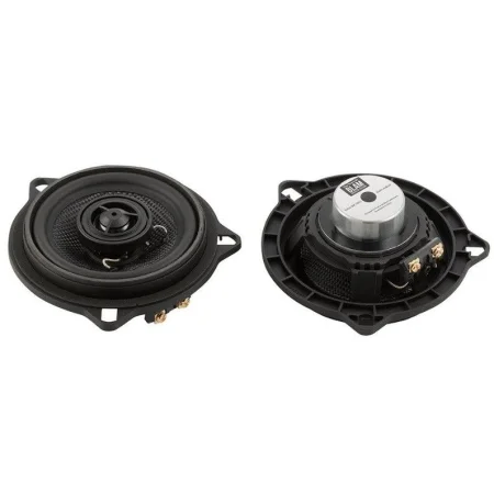 Blam Audio BM100C, pareja altavoces 100mm para BMW y Mini