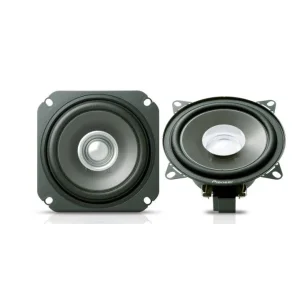 Pioneer TS 1001i Altavoces 10cm (4") coaxiales